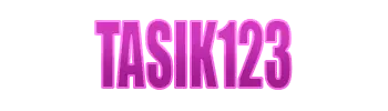 TASIK123